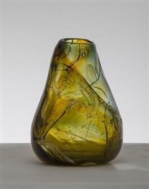 David Horvitz: Maranasati at Edward Cella Art+Architecture